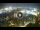Webcam in Floriana, 1.2 mi away