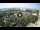 Webcam in Floriana, 1.3 km entfernt