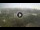 Webcam in Floriana, 0.6 mi away