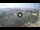 Webcam in Floriana, 0.6 mi away