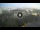Webcam in Floriana, 0.5 km