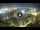 Webcam in Floriana, 0.6 mi away