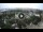 Webcam in Floriana, 1.7 km entfernt