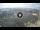 Webcam in Floriana, 1.7 km