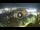 Webcam in Floriana, 1.7 km