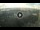 Webcam in Floriana, 0.1 mi away