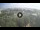 Webcam in Floriana, 1.7 km