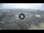Webcam in Floriana, 1.5 km