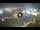 Webcam in Floriana, 1.4 km