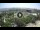 Webcam in Floriana, 1.7 km entfernt