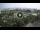 Webcam in Floriana, 0.2 mi away