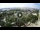 Webcam in Floriana, 0.5 km entfernt