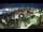 Webcam in Floriana, 1.7 km entfernt