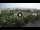 Webcam in Floriana, 0.4 km entfernt