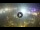 Webcam in Floriana, 1.7 km entfernt
