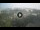 Webcam in Floriana, 0.1 km entfernt