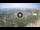 Webcam in Floriana, 1.7 km entfernt