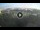 Webcam in Floriana, 1.4 km