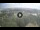 Webcam in Floriana, 1.7 km