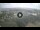 Webcam in Floriana, 1.5 km