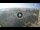 Webcam in Floriana, 0.1 mi away