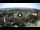 Webcam in Floriana, 0.6 km