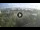 Webcam in Floriana, 1.4 km