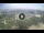 Webcam in Floriana, 0 mi away