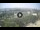 Webcam in Floriana, 1.3 km