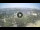 Webcam in Floriana, 0.2 mi away