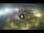 Webcam in Floriana, 0.5 km entfernt