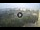 Webcam in Floriana, 0.5 km entfernt
