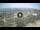 Webcam in Floriana, 0.2 mi away