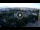 Webcam in Floriana, 0.7 km entfernt