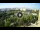Webcam in Floriana, 1.7 km entfernt