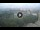 Webcam in Floriana, 0.6 mi away