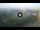 Webcam in Floriana, 0.9 km