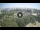 Webcam in Floriana, 0.5 km entfernt