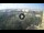 Webcam in Floriana, 0.4 mi away