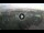 Webcam in Floriana, 0.8 mi away