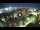 Webcam in Floriana, 0.5 mi away