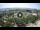 Webcam in Floriana, 0.5 km entfernt