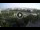 Webcam in Floriana, 0.1 km
