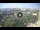 Webcam in Floriana, 0.9 km