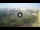 Webcam in Floriana, 0.1 km