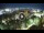 Webcam in Floriana, 1.3 km