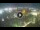 Webcam in Floriana, 1 km