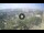 Webcam in Floriana, 0.1 mi away