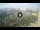 Webcam in Floriana, 0.1 km