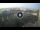 Webcam in Floriana, 2 km